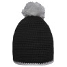 Black|Light Grey